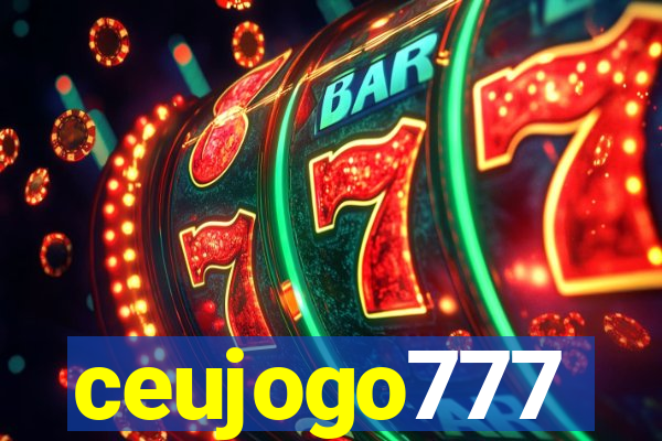 ceujogo777