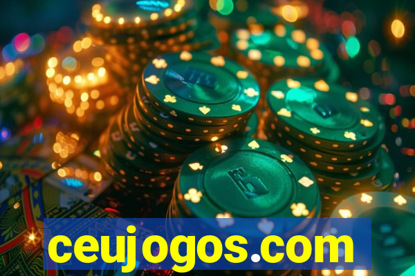 ceujogos.com