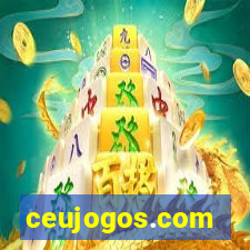 ceujogos.com