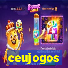 ceujogos