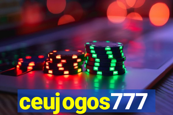 ceujogos777