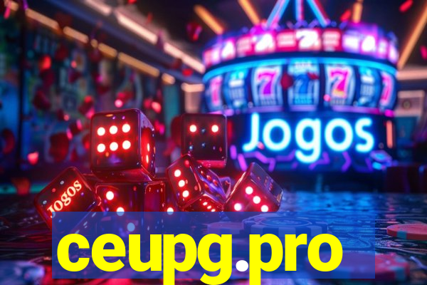 ceupg.pro