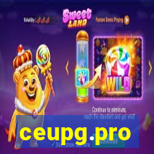 ceupg.pro