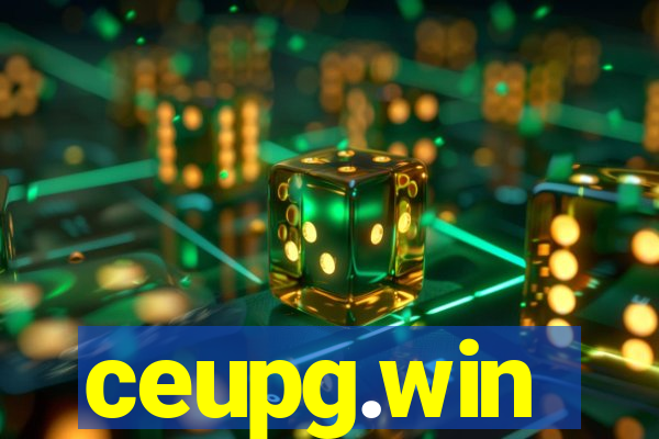 ceupg.win