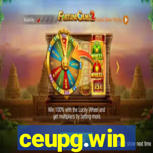 ceupg.win