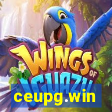 ceupg.win