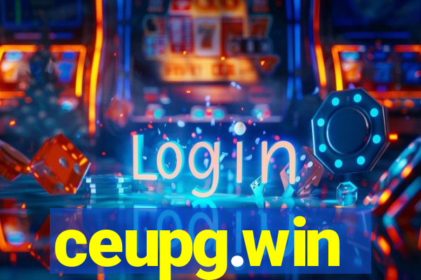 ceupg.win