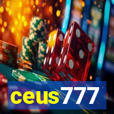 ceus777