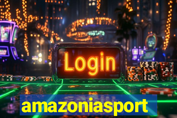 amazoniasport