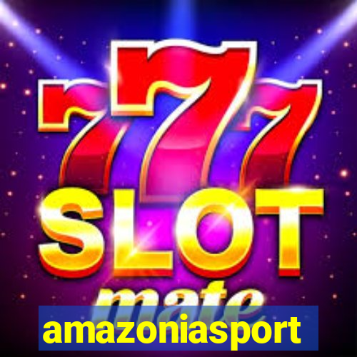 amazoniasport