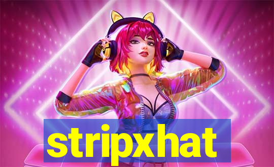 stripxhat