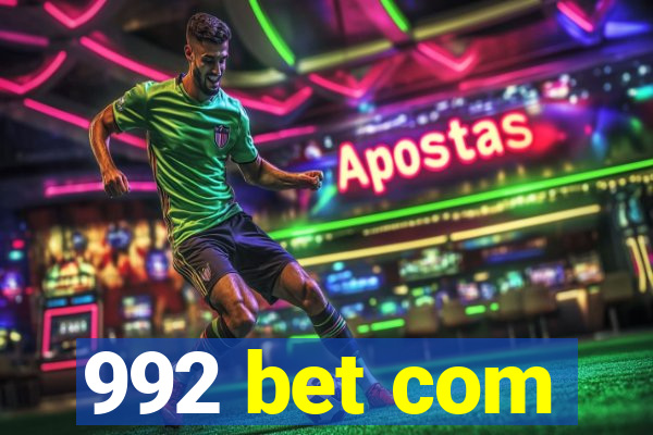 992 bet com