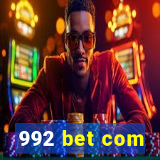 992 bet com