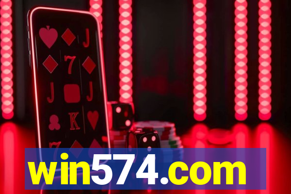 win574.com