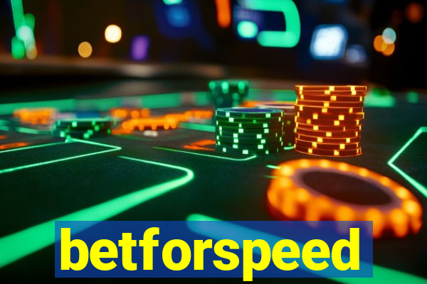 betforspeed