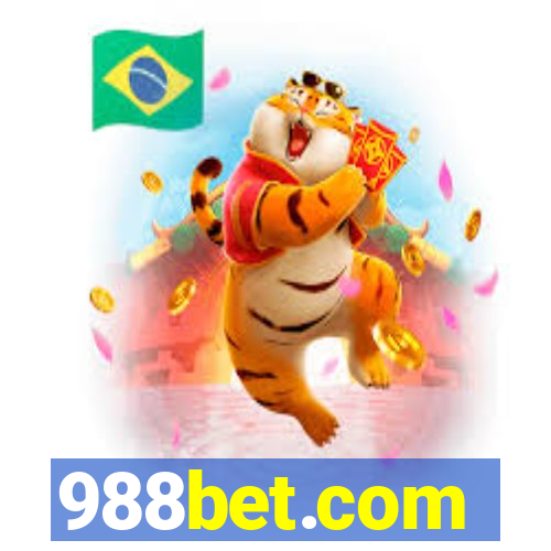 988bet.com