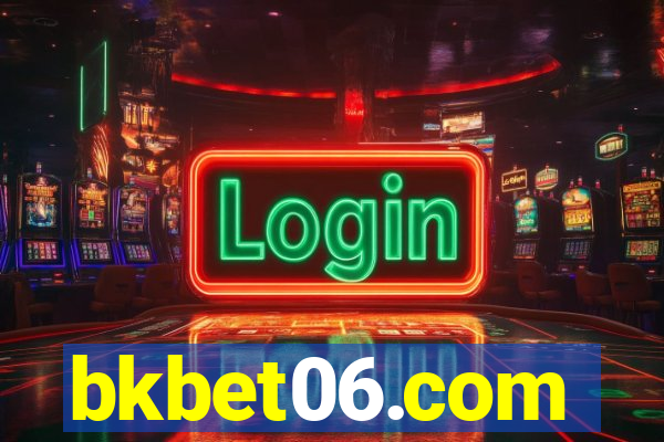 bkbet06.com