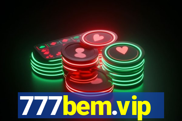 777bem.vip