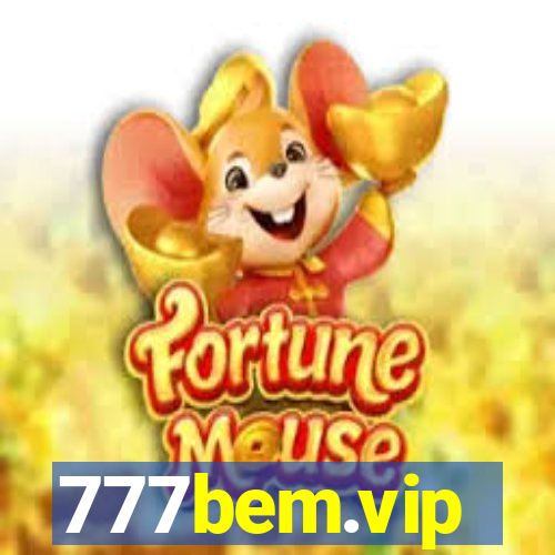 777bem.vip