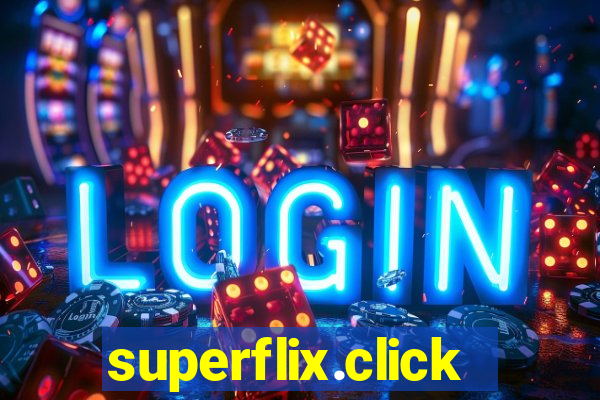 superflix.click