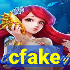 cfake