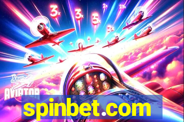 spinbet.com