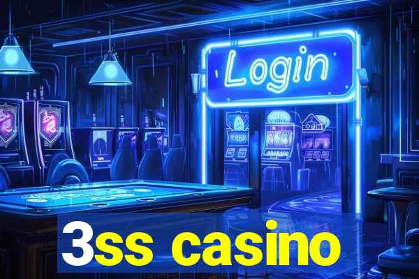 3ss casino