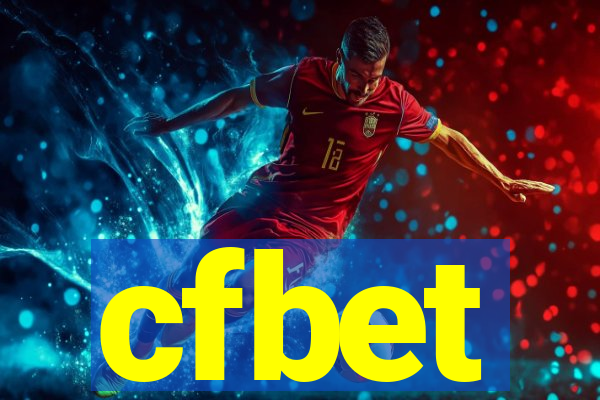 cfbet