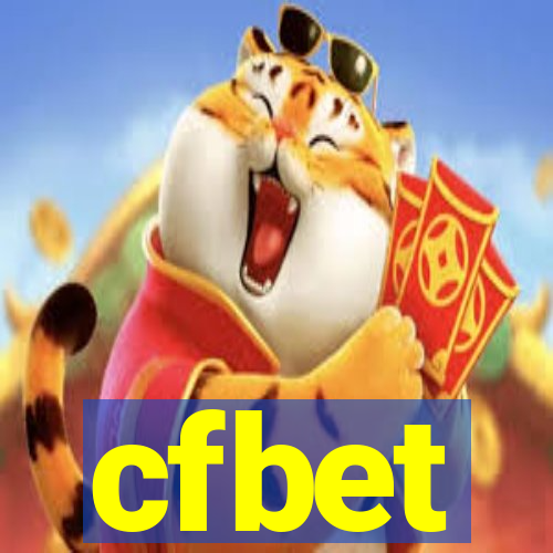 cfbet