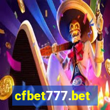 cfbet777.bet