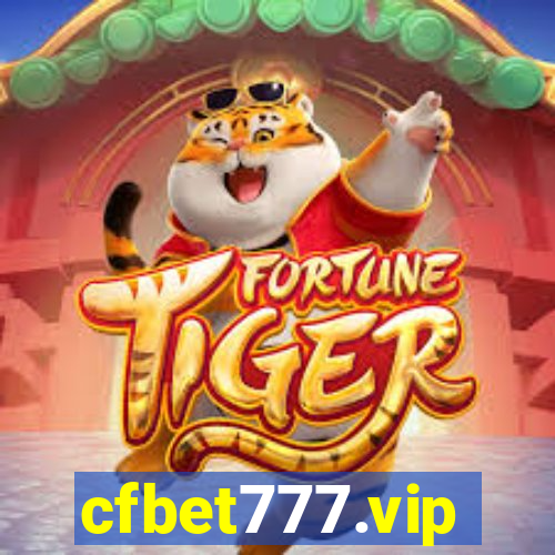 cfbet777.vip