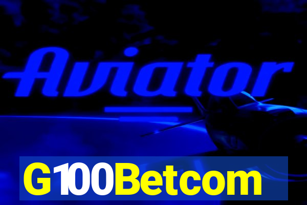 G100Betcom