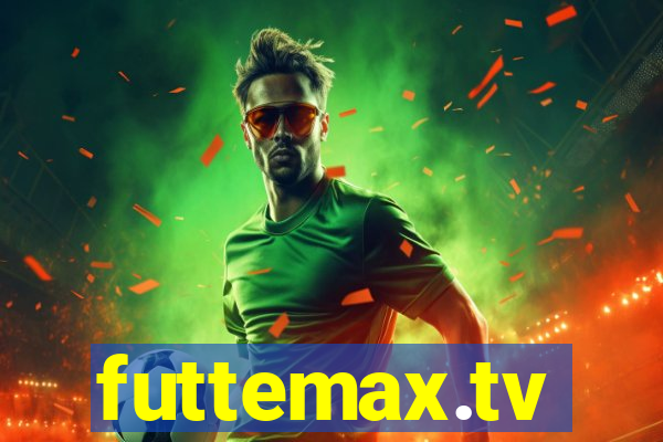 futtemax.tv