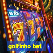 golfinho bet