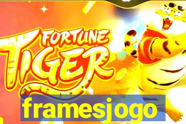 framesjogo