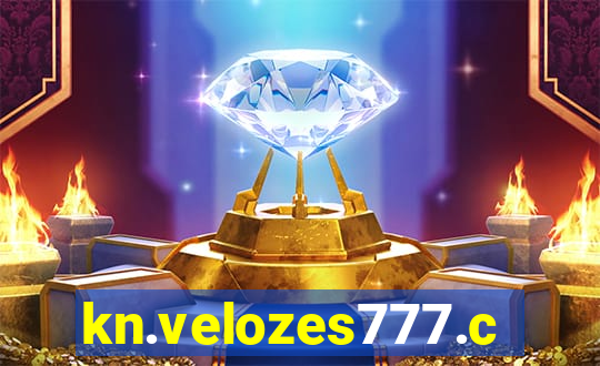 kn.velozes777.com