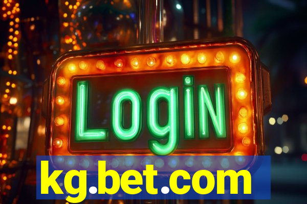 kg.bet.com