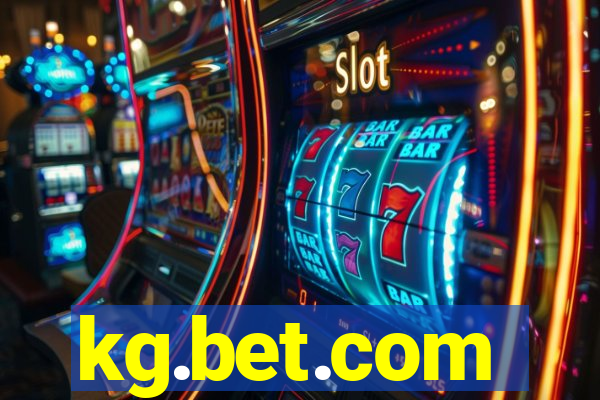 kg.bet.com