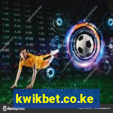 kwikbet.co.ke