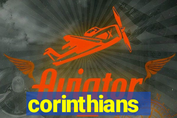 corinthians wallpaper 4k