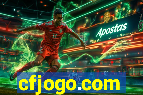 cfjogo.com