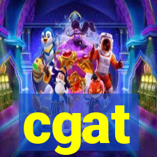 cgat