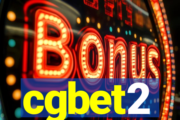 cgbet2