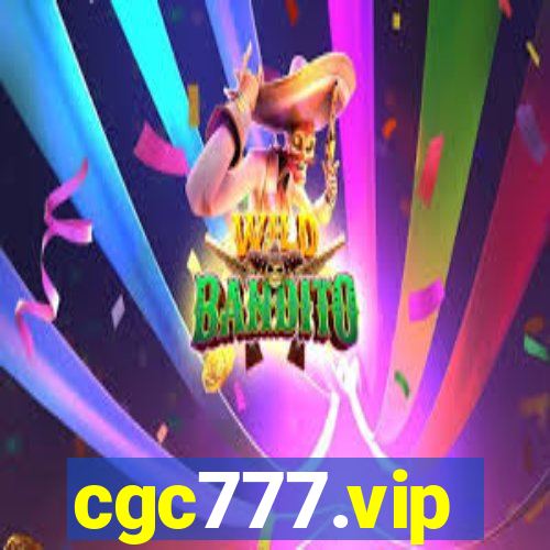 cgc777.vip