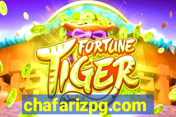 chafarizpg.com