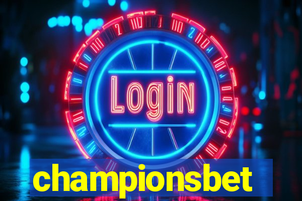 championsbet