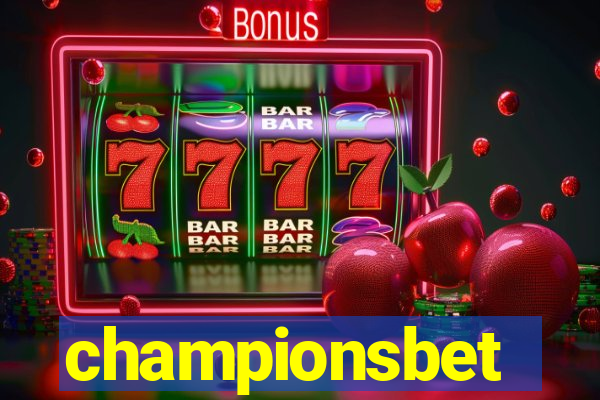 championsbet