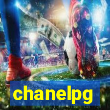 chanelpg