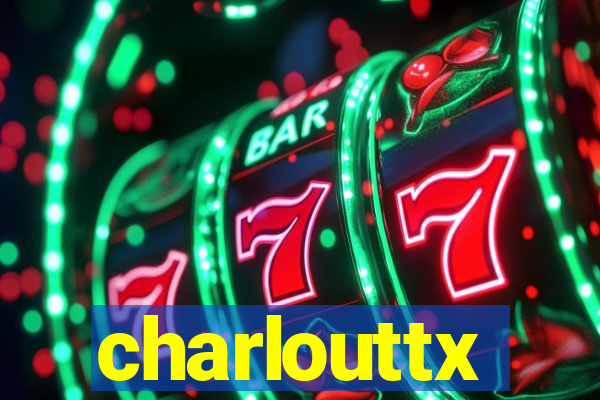 charlouttx