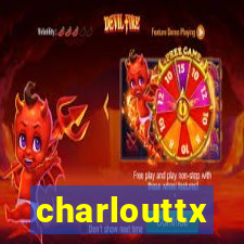 charlouttx